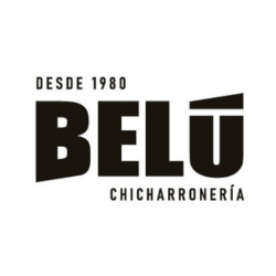 Belú Logo